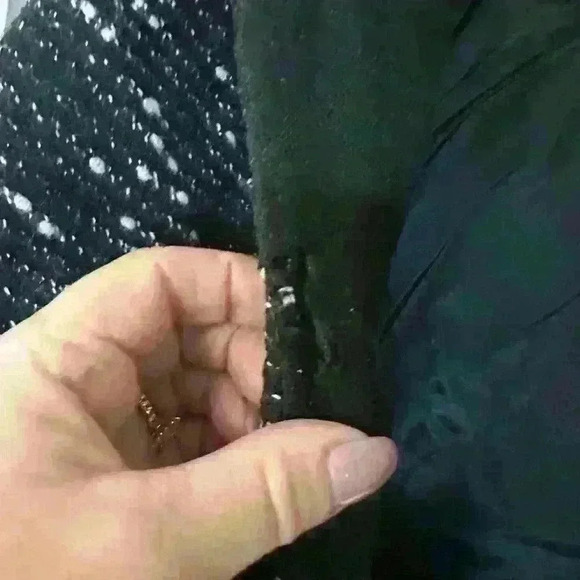 Vintage 1950’s Jacket - Picture 5 of 7